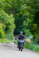 Vintage-motorcycle-club;eventdigitalimages;no-limits-trackdays;peter-wileman-photography;vintage-motocycles;vmcc-banbury-run-photographs